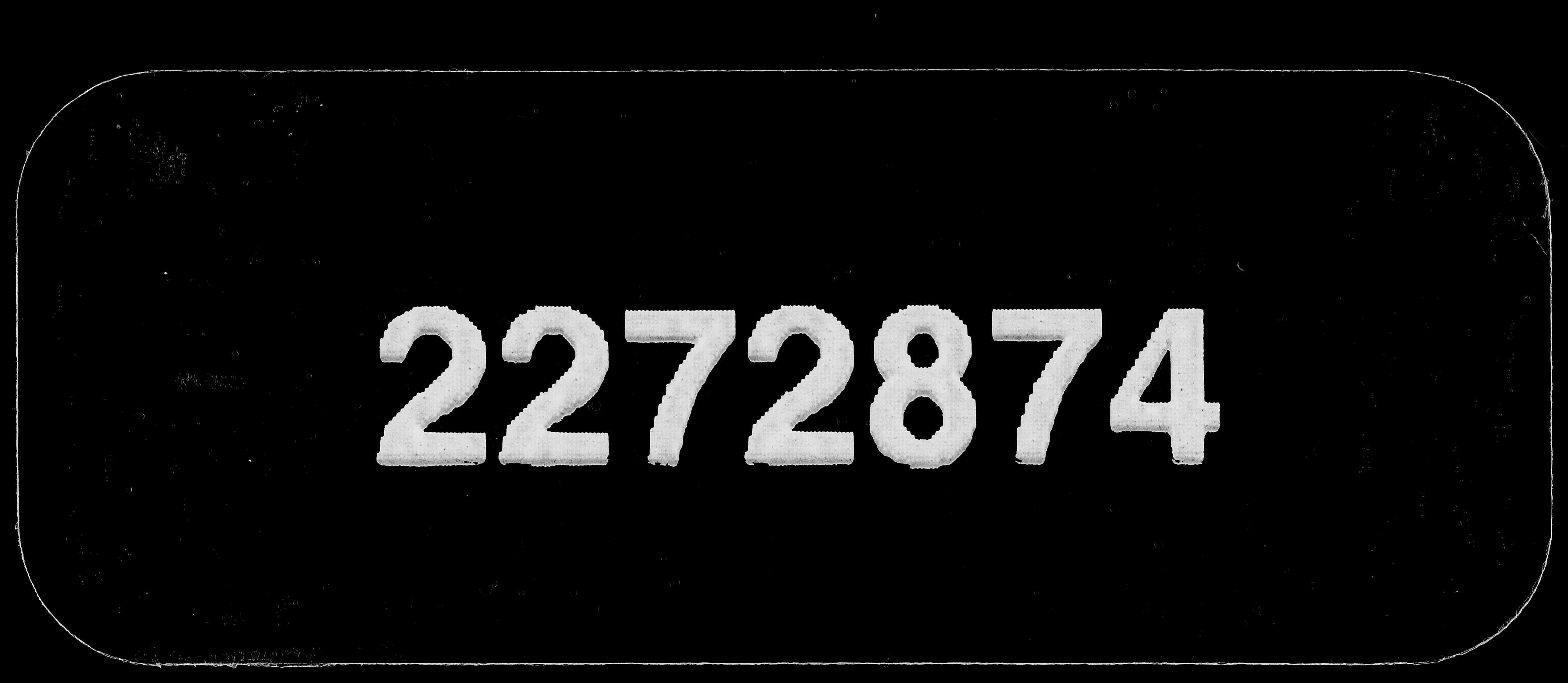 007439211_00001.jpg
